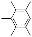 PentamethylbenzeneStructure,700-12-9Structure Pentamethylbenzene Structure,700-12-9Structure