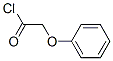 Phenoxyacetyl chloride Structure,701-99-5Structure
