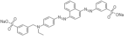 Acid red 119Structure,70210-06-9Structure Acid red 119 Structure,70210-06-9Structure