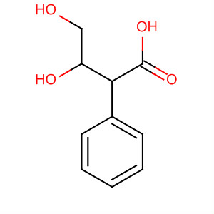 4-(3,4-Dihydroxyphenyl)butyric acidStructure,70217-89-9Structure 4-(3,4-Dihydroxyphenyl)butyric acid Structure,70217-89-9Structure