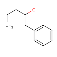 Alpha-propyl-benzeneethanolStructure,705-73-7Structure Alpha-propyl-benzeneethanol Structure,705-73-7Structure