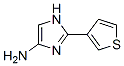 705241-33-4結(jié)構(gòu)式