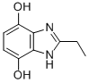 705927-86-2結(jié)構(gòu)式