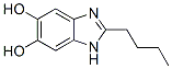 705927-90-8結(jié)構(gòu)式