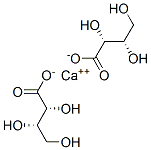 L-蘇糖酸鈣結(jié)構(gòu)式_70753-61-6結(jié)構(gòu)式