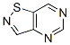 異噻唑并[4,5-d]嘧啶 (8ci,9ci)結(jié)構(gòu)式_7078-51-5結(jié)構(gòu)式
