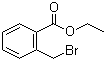 Ethyl 2-(bromomethyl)benzoateStructure,7115-91-5Structure Ethyl 2-(bromomethyl)benzoate Structure,7115-91-5Structure