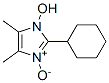 712287-86-0結(jié)構(gòu)式