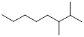2,3-Dimethyl octaneStructure,7146-60-3Structure 2,3-Dimethyl octane Structure,7146-60-3Structure