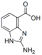 716362-36-6結(jié)構(gòu)式