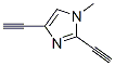 71759-91-6結(jié)構(gòu)式