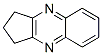 7193-24-0結構式