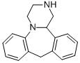 DesmethylmianserinStructure,71936-92-0Structure Desmethylmianserin Structure,71936-92-0Structure