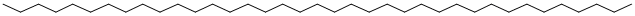 Heptatriacontane Structure,7194-84-5Structure