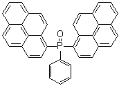 Popy2Structure,721969-93-3Structure Popy2 Structure,721969-93-3Structure