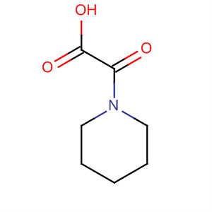 (2-Oxopiperidin-1-yl)acetic acidStructure,72253-28-2Structure (2-Oxopiperidin-1-yl)acetic acid Structure,72253-28-2Structure