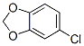 5-Chloro-1,3-benzodioxoleStructure,7228-38-8Structure 5-Chloro-1,3-benzodioxole Structure,7228-38-8Structure