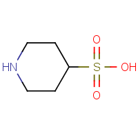 Piperidin-4-yl trifluoromethanesulfonateStructure,72450-62-5Structure Piperidin-4-yl trifluoromethanesulfonate Structure,72450-62-5Structure