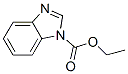 72473-85-9結(jié)構(gòu)式