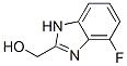 724788-99-2結(jié)構(gòu)式