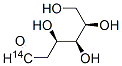 2-Deoxy-d-glucose-14c(u)Structure,72561-26-3Structure 2-Deoxy-d-glucose-14c(u) Structure,72561-26-3Structure