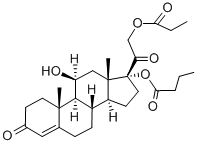 11Beta,17,21-trihydroxypregn-4-ene-3,2Structure,72590-77-3Structure 11Beta,17,21-trihydroxypregn-4-ene-3,2 Structure,72590-77-3Structure