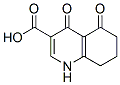 4,5-Dioxo-1,4,5,6,7,8-hexahydro-quinoline-3-carboxylic acidStructure,72913-01-0Structure 4,5-Dioxo-1,4,5,6,7,8-hexahydro-quinoline-3-carboxylic acid Structure,72913-01-0Structure