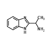 73042-50-9結(jié)構(gòu)式