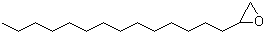 1,2-環(huán)氧基十六烷結(jié)構(gòu)式_7320-37-8結(jié)構(gòu)式