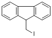 9-(Iodomethyl-fluoreneStructure,73283-56-4Structure 9-(Iodomethyl-fluorene Structure,73283-56-4Structure