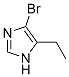 734478-36-5結(jié)構(gòu)式