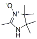 735278-83-8結(jié)構(gòu)式