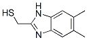 73688-72-9結(jié)構(gòu)式
