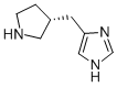 738578-40-0結(jié)構(gòu)式