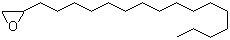 1,2-EpoxyoctadecaneStructure,7390-81-0Structure 1,2-Epoxyoctadecane Structure,7390-81-0Structure