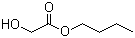 Hydroxy-butyl acetate Structure,7397-62-8Structure