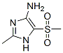 742017-11-4結(jié)構(gòu)式