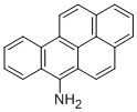 6-Aminobenzo(a)pyreneStructure,7428-83-3Structure 6-Aminobenzo(a)pyrene Structure,7428-83-3Structure