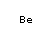 氫氧化鈹結(jié)構(gòu)式_7440-41-7結(jié)構(gòu)式