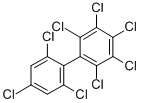 74472-52-9結(jié)構(gòu)式