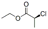 (S)-2-氯丙酸乙酯結(jié)構(gòu)式_74497-15-7結(jié)構(gòu)式