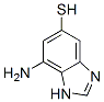 744974-49-0結(jié)構(gòu)式
