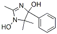 748708-55-6結(jié)構(gòu)式