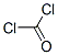 PhosgeneStructure,75-44-5Structure Phosgene Structure,75-44-5Structure