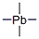 TetramethylleadStructure,75-74-1Structure Tetramethyllead Structure,75-74-1Structure
