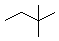 2,2-二甲基丁烷結(jié)構(gòu)式_75-83-2結(jié)構(gòu)式