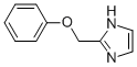 752924-01-9結(jié)構(gòu)式