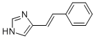 753401-37-5結(jié)構(gòu)式