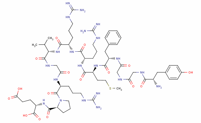 Bam-12pStructure,75513-71-2Structure Bam-12p Structure,75513-71-2Structure