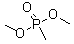 甲基膦酸二甲酯結(jié)構(gòu)式_756-79-6結(jié)構(gòu)式